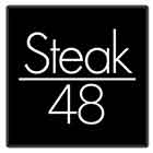 Steak 48 Beverly Hills
